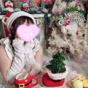 ヒメ日記 2025/11/06 19:59 投稿 せりな 新宿プチドール