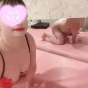 ヒメ日記 2025/11/07 21:19 投稿 せりな 新宿プチドール