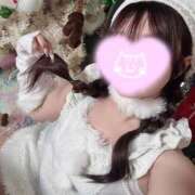 ヒメ日記 2025/11/08 16:49 投稿 せりな 新宿プチドール