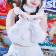 ヒメ日記 2025/11/10 07:49 投稿 せりな 新宿プチドール