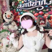 ヒメ日記 2025/11/10 19:29 投稿 せりな 新宿プチドール