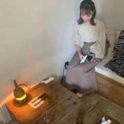 ヒメ日記 2025/11/12 15:19 投稿 せりな 新宿プチドール