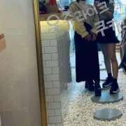 ヒメ日記 2025/11/12 20:55 投稿 せりな 新宿プチドール