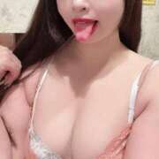 ヒメ日記 2025/11/17 12:29 投稿 せりな 新宿プチドール