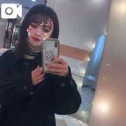 ヒメ日記 2025/11/21 12:39 投稿 せりな 新宿プチドール