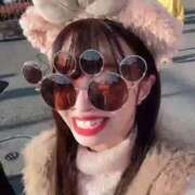 ヒメ日記 2025/11/21 18:49 投稿 せりな 新宿プチドール