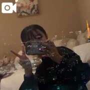 ヒメ日記 2025/11/22 19:19 投稿 せりな 新宿プチドール