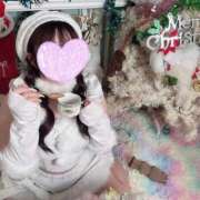 ヒメ日記 2025/11/25 07:09 投稿 せりな 新宿プチドール