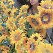 ヒメ日記 2025/11/25 09:19 投稿 せりな 新宿プチドール