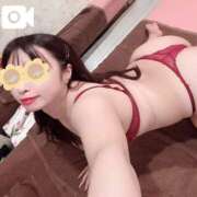 ヒメ日記 2025/11/25 14:29 投稿 せりな 新宿プチドール