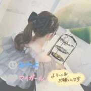 ヒメ日記 2025/11/27 20:56 投稿 せりな 新宿プチドール