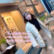 ヒメ日記 2025/11/28 19:19 投稿 せりな 新宿プチドール