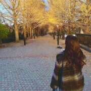 ヒメ日記 2025/12/03 15:29 投稿 せりな 新宿プチドール