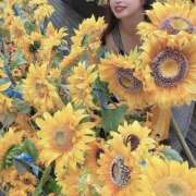 ヒメ日記 2025/12/06 15:19 投稿 せりな 新宿プチドール