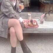 ヒメ日記 2025/12/21 06:19 投稿 せりな 新宿プチドール