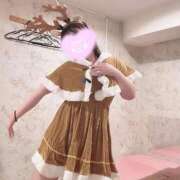 ヒメ日記 2025/12/23 06:49 投稿 せりな 新宿プチドール