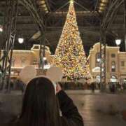 ヒメ日記 2025/12/23 08:29 投稿 せりな 新宿プチドール