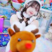 ヒメ日記 2025/12/24 05:29 投稿 せりな 新宿プチドール