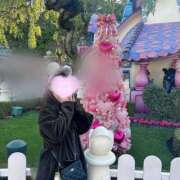 ヒメ日記 2025/12/24 07:13 投稿 せりな 新宿プチドール