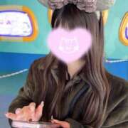 ヒメ日記 2025/12/26 07:12 投稿 せりな 新宿プチドール