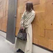 ヒメ日記 2025/12/26 13:49 投稿 せりな 新宿プチドール