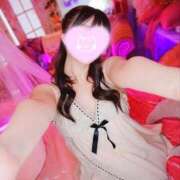 ヒメ日記 2025/12/29 05:23 投稿 せりな 新宿プチドール