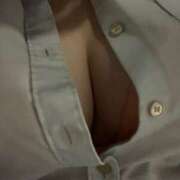 ヒメ日記 2025/04/30 22:00 投稿 ハチ Cawaiiハイ！スクールリターンズ