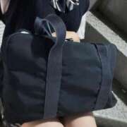 ヒメ日記 2025/05/10 20:25 投稿 ハチ Cawaiiハイ！スクールリターンズ