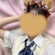 ヒメ日記 2025/05/11 20:46 投稿 ハチ Cawaiiハイ！スクールリターンズ