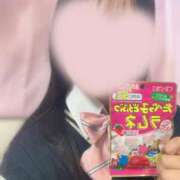 ヒメ日記 2025/05/14 14:08 投稿 ハチ Cawaiiハイ！スクールリターンズ