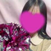 ヒメ日記 2025/05/18 19:58 投稿 ハチ Cawaiiハイ！スクールリターンズ