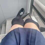 ヒメ日記 2025/05/19 15:07 投稿 ハチ Cawaiiハイ！スクールリターンズ