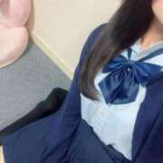 ヒメ日記 2025/05/25 20:06 投稿 ハチ Cawaiiハイ！スクールリターンズ