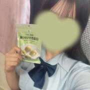 ヒメ日記 2025/05/30 14:32 投稿 ハチ Cawaiiハイ！スクールリターンズ