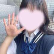 ヒメ日記 2025/06/01 13:07 投稿 ハチ Cawaiiハイ！スクールリターンズ