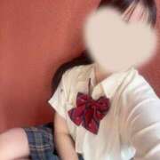 ヒメ日記 2025/06/04 13:52 投稿 ハチ Cawaiiハイ！スクールリターンズ