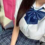 ヒメ日記 2025/06/14 13:35 投稿 ハチ Cawaiiハイ！スクールリターンズ