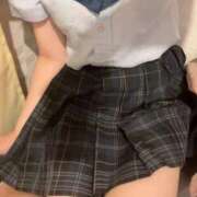 ヒメ日記 2025/06/21 12:05 投稿 ハチ Cawaiiハイ！スクールリターンズ