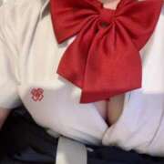 ヒメ日記 2025/06/24 17:04 投稿 ハチ Cawaiiハイ！スクールリターンズ