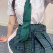 ヒメ日記 2025/06/29 11:59 投稿 ハチ Cawaiiハイ！スクールリターンズ