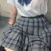 ヒメ日記 2025/07/06 18:46 投稿 ハチ Cawaiiハイ！スクールリターンズ