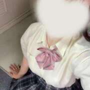 ヒメ日記 2025/07/12 12:02 投稿 ハチ Cawaiiハイ！スクールリターンズ