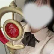 ヒメ日記 2025/07/18 18:29 投稿 ハチ Cawaiiハイ！スクールリターンズ