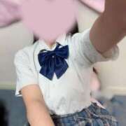 ヒメ日記 2025/07/20 19:42 投稿 ハチ Cawaiiハイ！スクールリターンズ