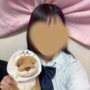 ヒメ日記 2025/07/25 13:56 投稿 ハチ Cawaiiハイ！スクールリターンズ