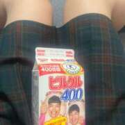 ヒメ日記 2025/07/26 18:54 投稿 ハチ Cawaiiハイ！スクールリターンズ