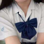 ヒメ日記 2025/08/02 18:43 投稿 ハチ Cawaiiハイ！スクールリターンズ