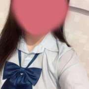 ヒメ日記 2025/08/06 16:26 投稿 ハチ Cawaiiハイ！スクールリターンズ