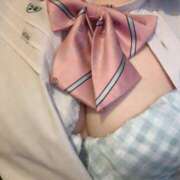 ヒメ日記 2025/08/10 15:14 投稿 ハチ Cawaiiハイ！スクールリターンズ