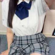 ヒメ日記 2025/08/13 13:59 投稿 ハチ Cawaiiハイ！スクールリターンズ